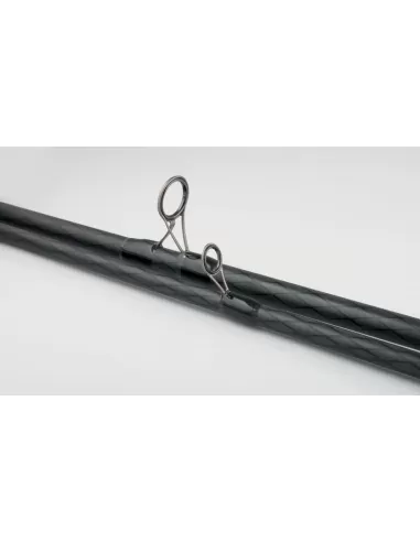 Trabucco fishing rod Feeder Inspiron FD Advanced Master 75 gr