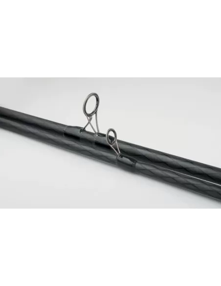 Trabucco fishing rod Feeder Inspiron FD Advanced Master 75 gr