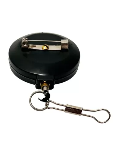 Kolpo Pin on Reel Yo Yo Appendi Accessori Accessori mare Kolpo