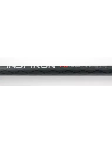Trabucco Canna da Pesca Feeder Inspiron FD Advanced Master 75 gr Canne da pesca Trabucco