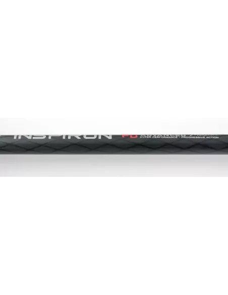 Trabucco fishing rod Feeder Inspiron FD Advanced Master 75 gr