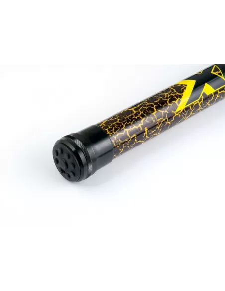 Catgear Barrel x 250 gr Rock T Power Tele Torpedo