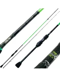 Kolpo Eging Game Canna Da Pesca Egi Seppie e Calamari Canne da pesca Kolpo