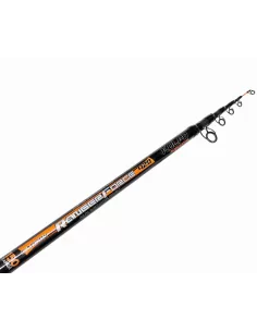 Kolpo Ranger Force Canna da Pesca Surf Casting 4.20 mt 150 gr Canne da pesca Kolpo 2