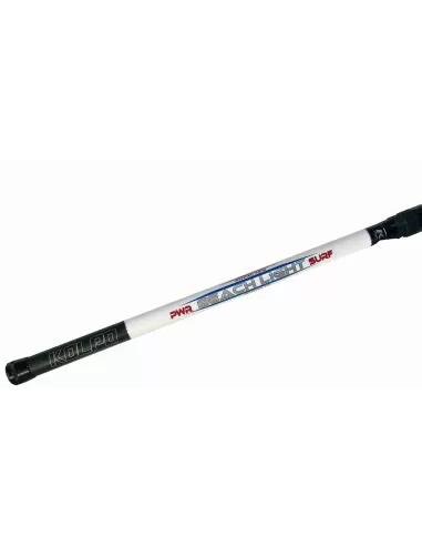 Kolpo Blindside Fishing Rod Beach Surf Carbon High Module 120g