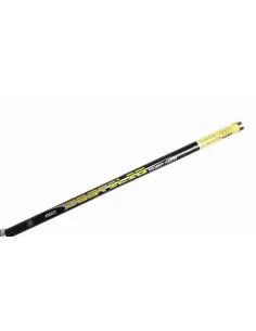 Kolpo Castilia Canna da Pesca in Carbonio Tre Sezioni Surfcasting 200 gr Canne da pesca Kolpo 2