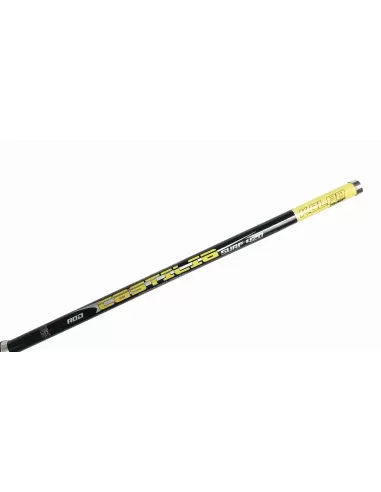 Kolpo Castilia Carbon Fishing Barrel Three Sections Surfcasting 200g