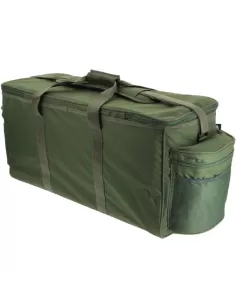 Ngt Borsa Porta Attrezzatura 093 L 83x35x35 cm Carpfishing NGT 2