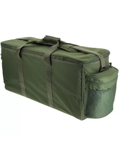 Ngt Borsa Porta Attrezzatura  093 L 83x35x35 cm