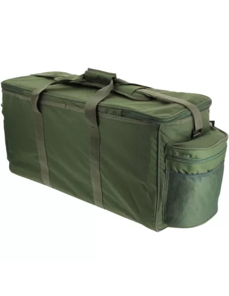 Ngt Borsa Porta Attrezzatura  093 L 83x35x35 cm