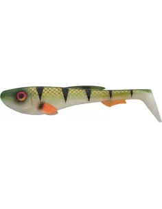 Abu Garcia Beast Paddle 170 mm Artificial for Pike 2