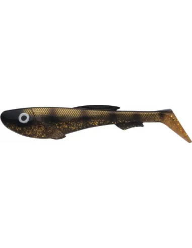Abu Garcia Beast Paddle 170 mm Artificial for Pike