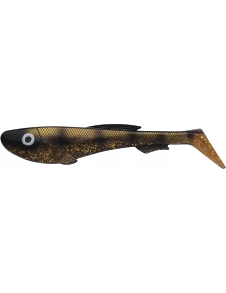 Abu Garcia Beast Paddle 170 mm Artificial for Pike