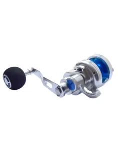 Tatler Advancetat Jigging Mulinello Pesca 11 Cuscinetti Jig Slow Pitch Kabura Mulinelli da traina Tatler