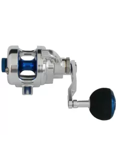 Tatler Advancetat Jigging Fishing Reel 11 Bearings Jig Slow Pitch Kabura  2