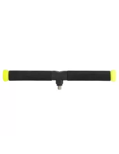 Kolpo Fast Change Pole Rest Appoggiacanna 28 Panchetti Sedie e Accessori Kolpo
