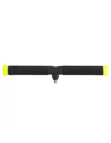 Kolpo Fast Change Pole Rest Appoggiacanna 28 Panchetti Sedie e Accessori Kolpo