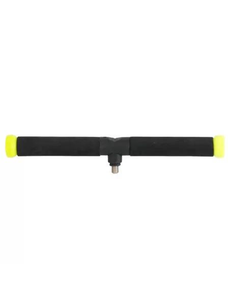 Kolpo Fast Change Pole Rest Appoggiacanna 28 Panchetti Sedie e Accessori Kolpo