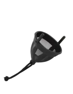 Kolpo Cestello per Fionde Micro Forato Bigattini Mais e Pellet Accessori da pesca Kolpo