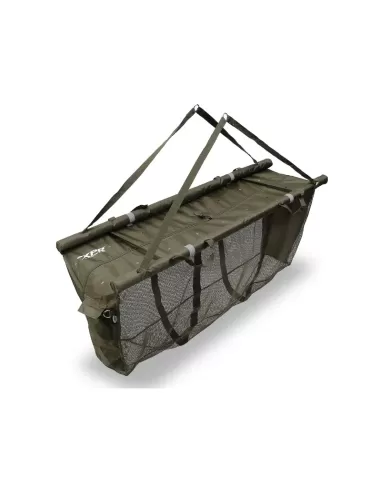Ngt XPR Floating Sling Culla Slamatura e Mantenimento Pesci Carpfishing NGT