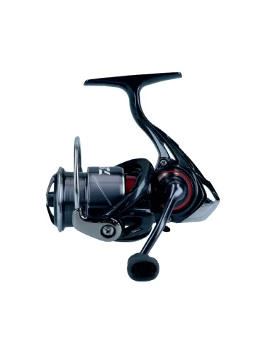 Daiwa Mulinello Gekkabijin X LT Mulinelli da Pesca Daiwa