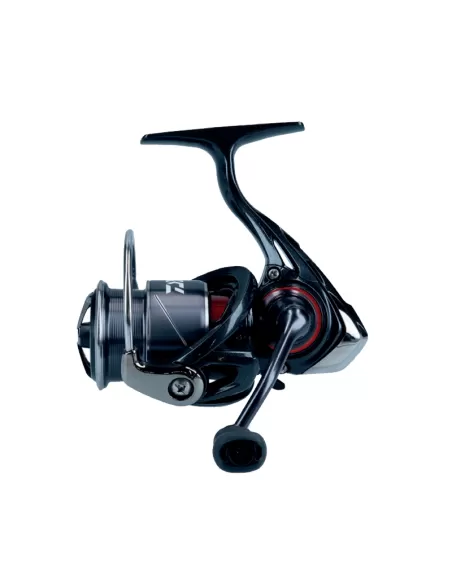 Daiwa Mulinello Gekkabijin X LT Mulinelli da Pesca Daiwa