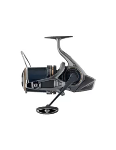 Daiwa Mulinello BASIA SURF 45 SCW QD Mulinelli da Pesca Daiwa