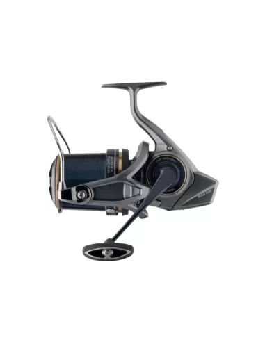 Daiwa Mulinello BASIA SURF 45 SCW QD Mulinelli da Pesca Daiwa