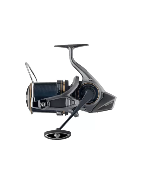 Daiwa Mulinello BASIA SURF 45 SCW QD Mulinelli da Pesca Daiwa