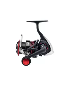 Daiwa Mulinello TDM QD Mulinelli da Pesca Daiwa