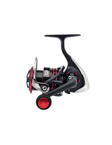 Daiwa Mulinello TDM QD Mulinelli da Pesca Daiwa