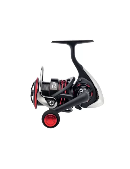 Daiwa Mulinello TDM QD Mulinelli da Pesca Daiwa