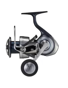 Daiwa Mulinello Certade SW Mulinelli da Pesca Daiwa