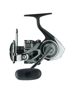 Daiwa Mulinello BG MQ Mulinelli da Pesca Daiwa