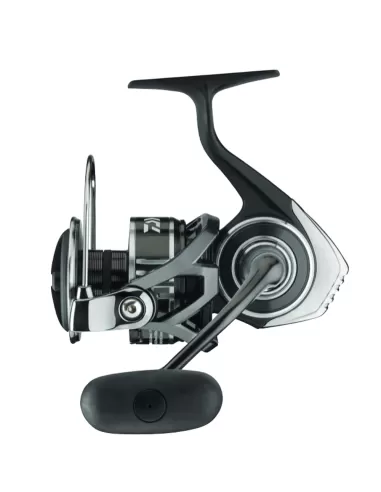 Daiwa Mulinello BG MQ Mulinelli da Pesca Daiwa