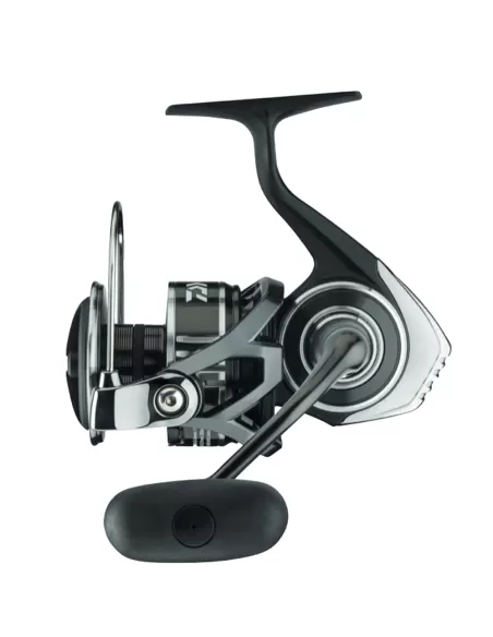 Daiwa Mulinello BG MQ Mulinelli da Pesca Daiwa