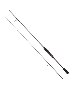 Daiwa Canne da Spinning Ninja Canne da pesca Daiwa