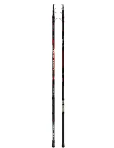 Colmic Under Water Canna da Pesca Bolentino Teleregolabile Canne da pesca Colmic 2