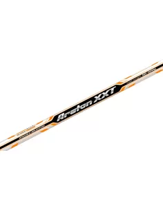 Colmic Araton XXT CAnna da Pesca Barca 50-300 gr Canne da pesca Colmic 2