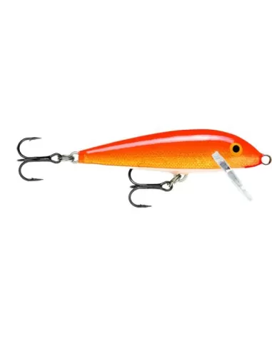 Rapala Countdown 9 cm 