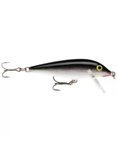 Rapala Countdown 9 cm  Esche Artificiali Rapala