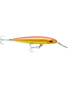 Rapala Magnum Countdown 7 cm  2