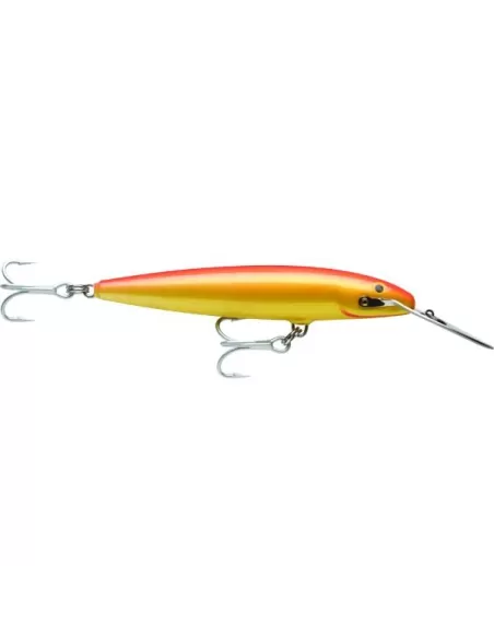 Rapala Magnum Countdown 7 cm Esche Artificiali Rapala