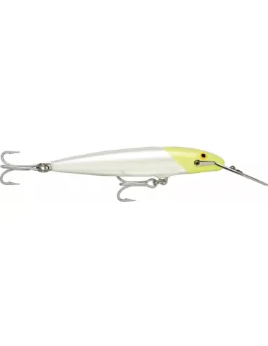 Rapala Magnum Countdown 7 cm
