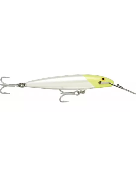 Rapala Magnum Countdown 7 cm Esche Artificiali Rapala