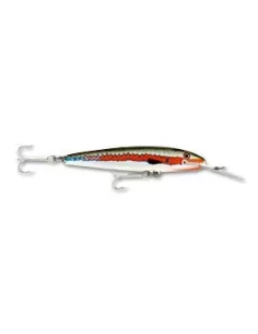 Rapala Magnum Countdown 9 cm Esche Artificiali Rapala 2
