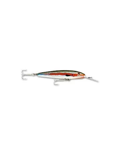 Rapala Magnum Countdown 9 cm