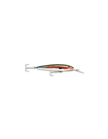 Rapala Magnum Countdown 9 cm