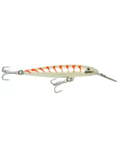 Rapala Magnum Countdown 9 cm