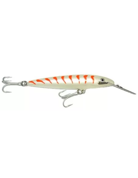 Rapala Magnum Countdown 9 cm Esche Artificiali Rapala